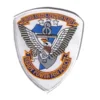 Top gun 7th fleet ready power for peace patch