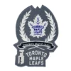 Toronto maple leafs 5