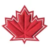 Toronto Maple Leafs Team Canada Patch