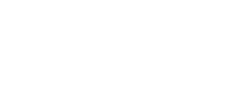 Legacy patches logo png