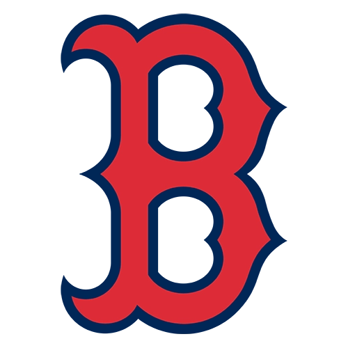Boston Red Sox Patches