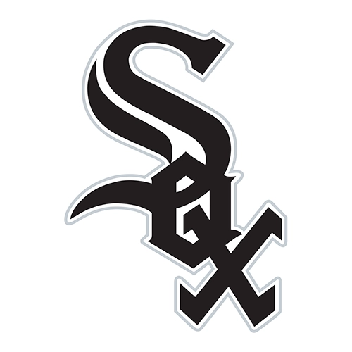 Chicago White Sox Patches