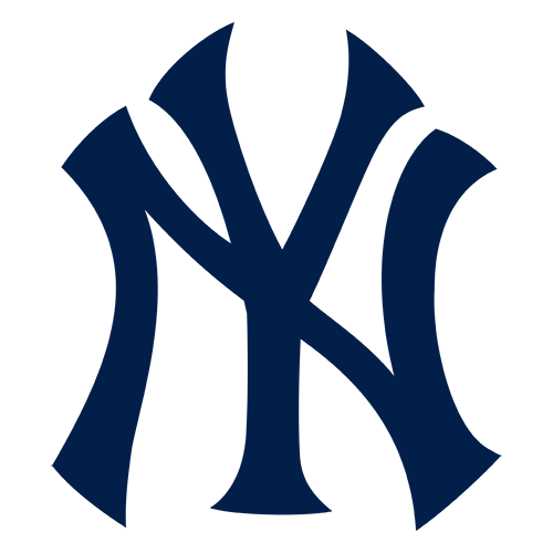 New York Yankees Patches