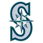 Mlb seattle mariners logo
