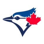 Mlb toronto blue jays logo