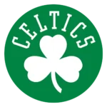Nba boston celtics logo