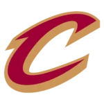 Nba cleveland cavaliers logo