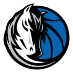 Nba dallas mavericks logo