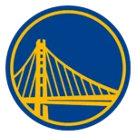 Nba golden state warriors logo