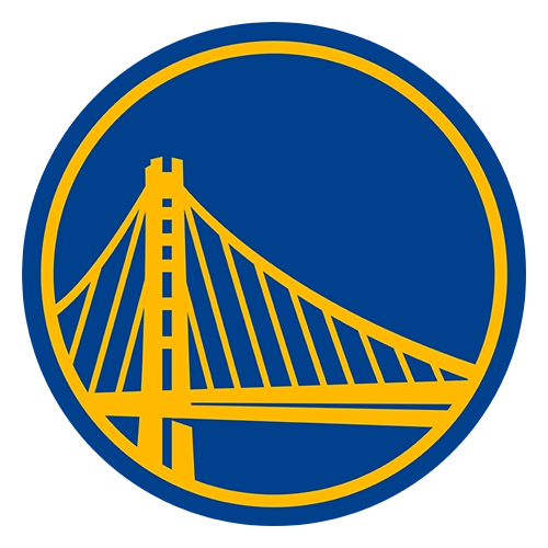 Golden State Warriors Patches