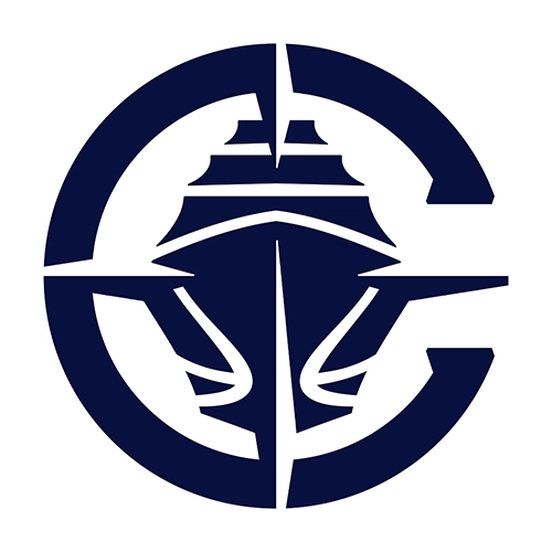 Los Angeles Clippers Patches