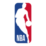 Nba logo