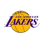 Nba los angeles lakers logo