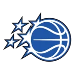 Nba orlando magic logo