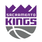 Nba sacramento kings logo
