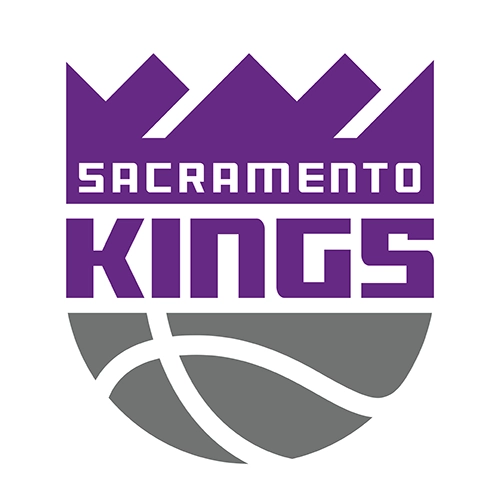 Sacramento Kings Patches