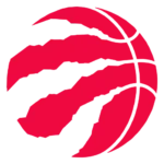Nba toronto raptors logo