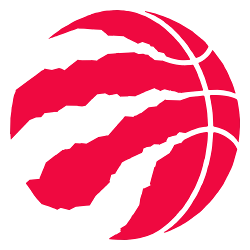 Toronto Raptors Patches