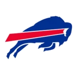 Nfl buffalo bills logo