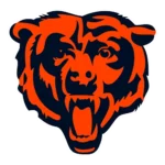 Nfl chicago bears logo