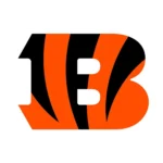 Nfl cincinnati bengals logo