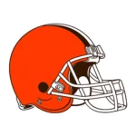 Nfl cleveland browns logo