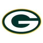 Nfl green bay packers logo