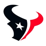Nfl houston texans logo