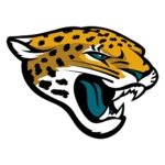 Nfl jacksonville jaguars logo