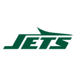 Nfl new york jets logo