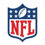 Nfl official logo