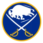 Nhl buffalo sabres logo