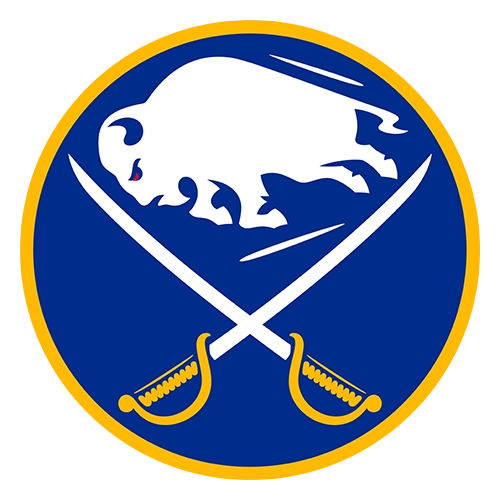 Buffalo Sabres Patches