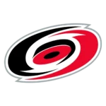 Nhl carolina hurricanes logo