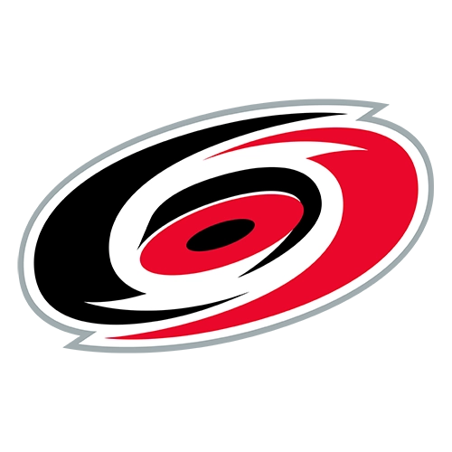 Carolina Hurricanes Patches