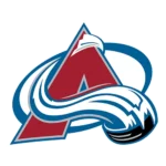 Nhl colorado avalanche logo