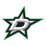 Nhl dallas stars logo
