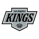 Nhl los angeles kings logo