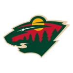 Nhl minnesota wild logo