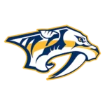 Nhl nashville predators logo
