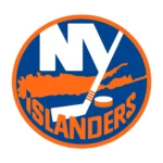 Nhl new york islanders logo