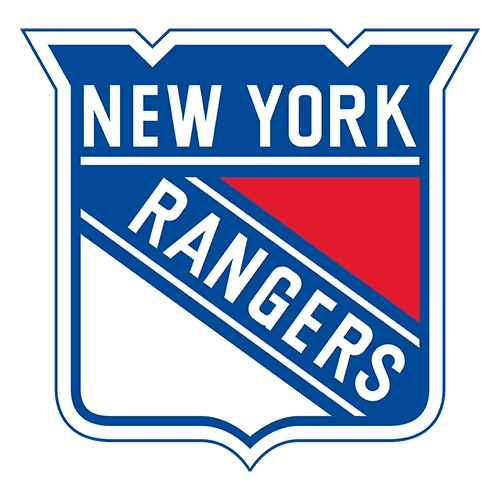 New York Rangers Patches