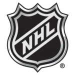 Nhl official logo