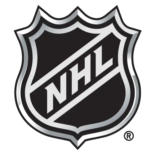 NHL