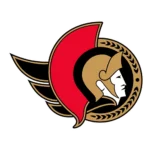 Nhl ottawa senators logo