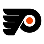 Nhl philadelphia flyers logo