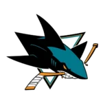Nhl san jose sharks logo