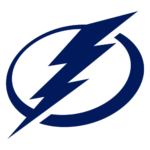 Nhl tampa bay lightning logo