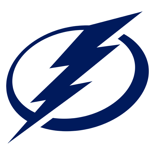 Tampa Bay Lightning Patches
