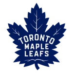 Nhl toronto maple leafs logo
